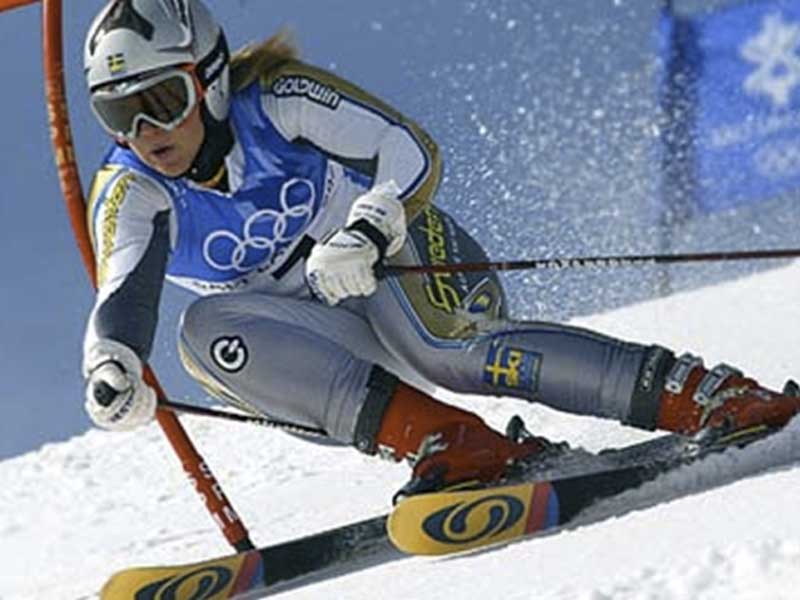 Наши специалисты Наши специалисты